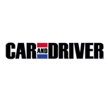 Car and Driver