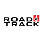 Road & Track