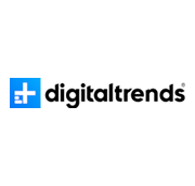 Digital Trends
